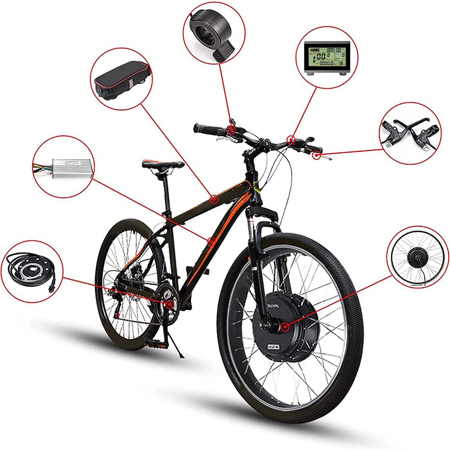 Ebikeホイールディスクカバー全車種用(4枚) dwc064_bk.jpg